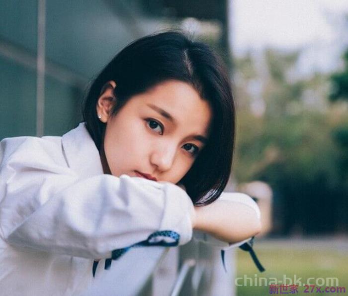 男人离婚不离家的原因(为什么男人和女人离婚后)