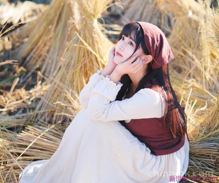 男人离婚不离家的原因(为什么男人和女人离婚后)