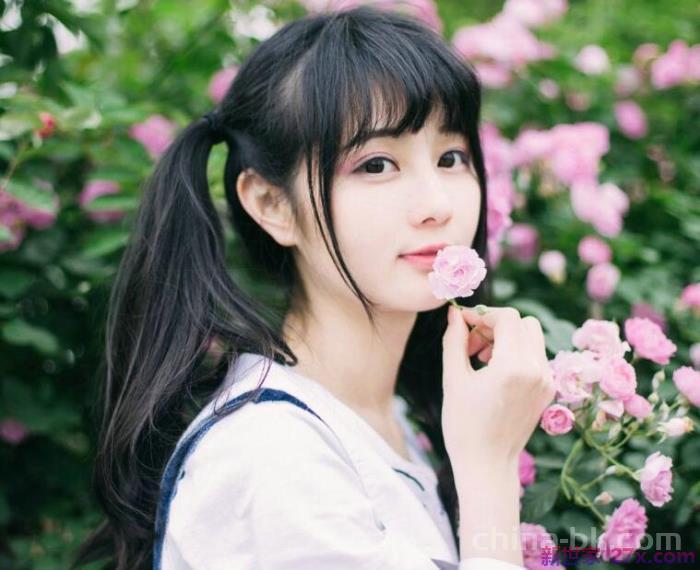 男人离婚不离家的原因(为什么男人和女人离婚后)