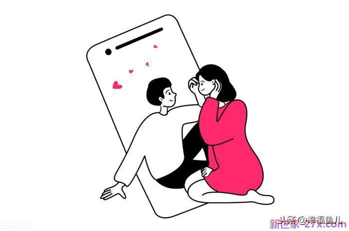异地恋应该怎么维持(异地恋怎么维持)