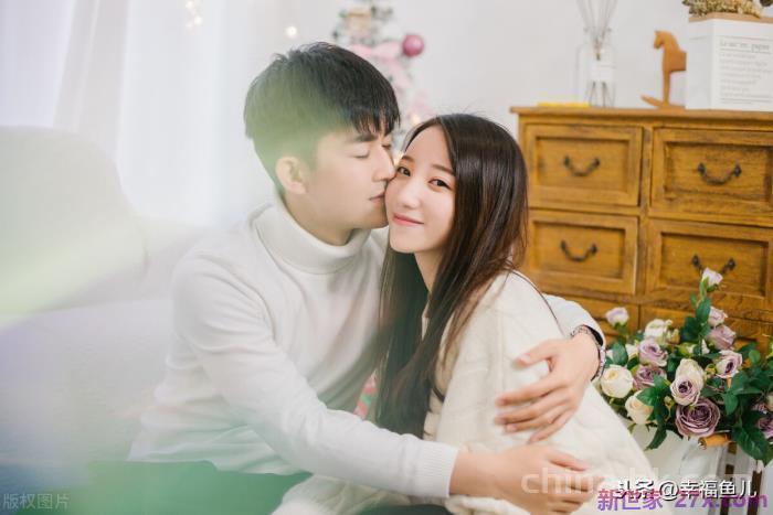 异地恋应该怎么维持(异地恋怎么维持)