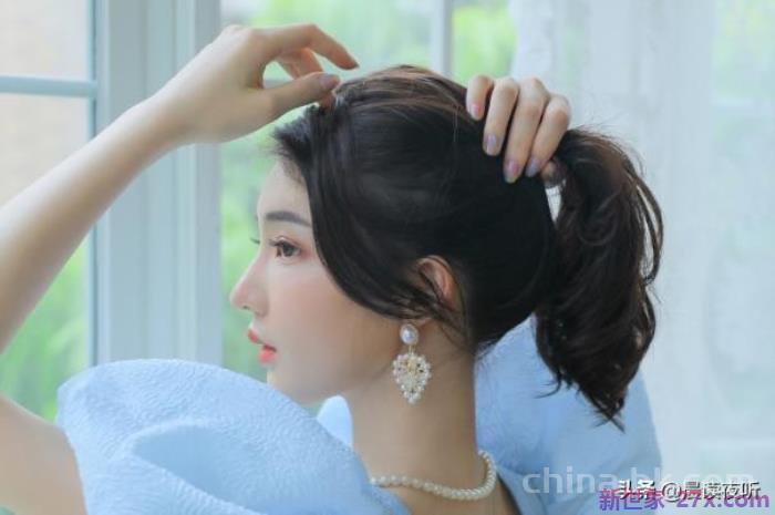 女人出轨后还能挽回吗(女人出轨了还能回头吗)