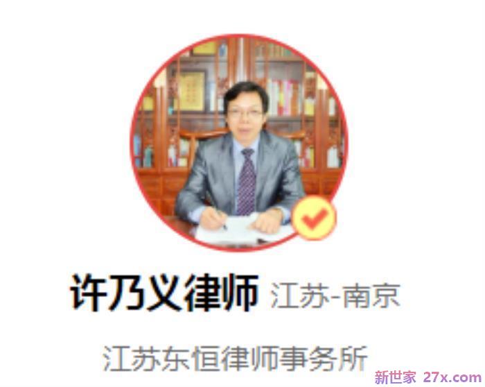 老公打我我想离婚怎么办(丈夫经常打妻子可以起诉离婚吗)