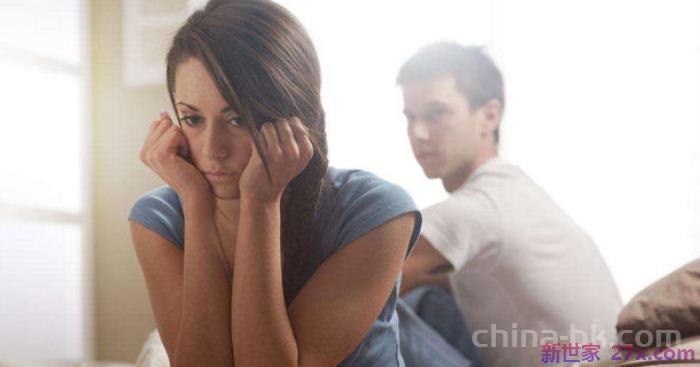 老公半夜出去的原因(丈夫却经常半夜偷偷出走)