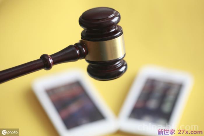 离婚抚养权怎么判定(夫妻离婚孩子抚养权归属)