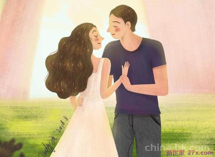 老婆婚后变成怨妇怎么办(女人婚姻不幸变成怨妇的一大原因)
