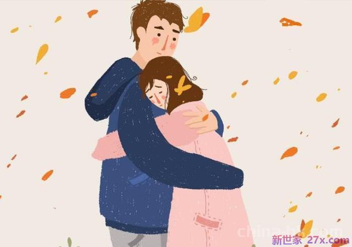 老婆婚后变成怨妇怎么办(女人婚姻不幸变成怨妇的一大原因)