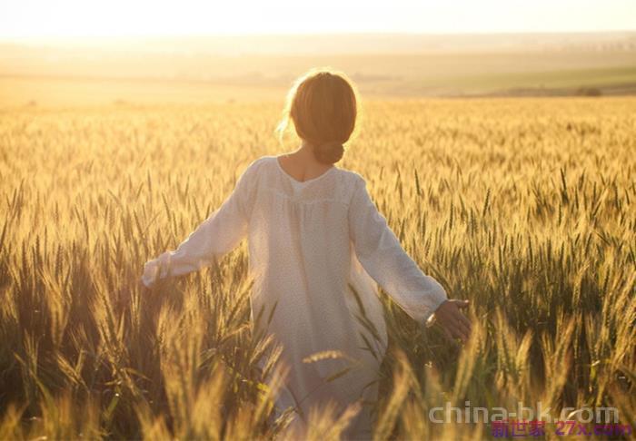 离婚后男人越绝情越说明(男人为什么比女人更绝情)