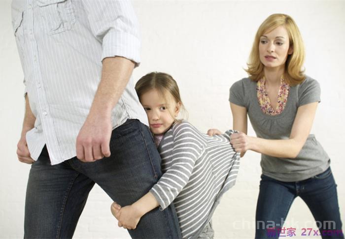 离婚后男人越绝情越说明(男人为什么比女人更绝情)