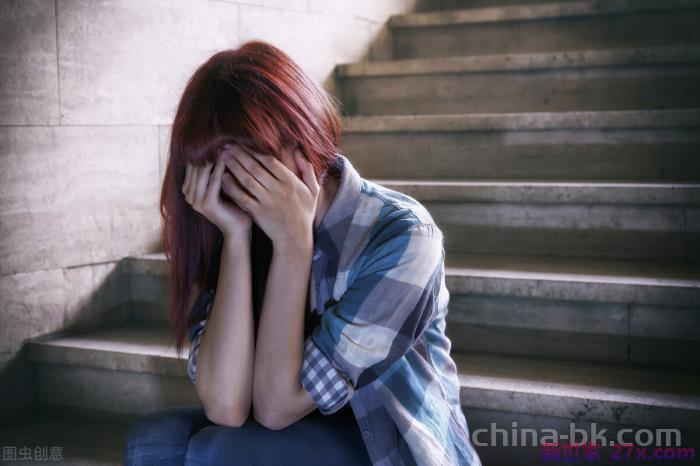 大龄剩女会找怎样的男人(大龄女生适合找什么样的男生结婚)