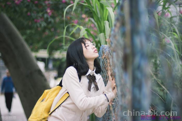大龄剩女会找怎样的男人(大龄女生适合找什么样的男生结婚)
