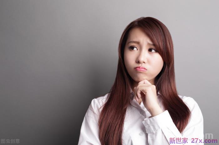 大龄剩女会找怎样的男人(大龄女生适合找什么样的男生结婚)