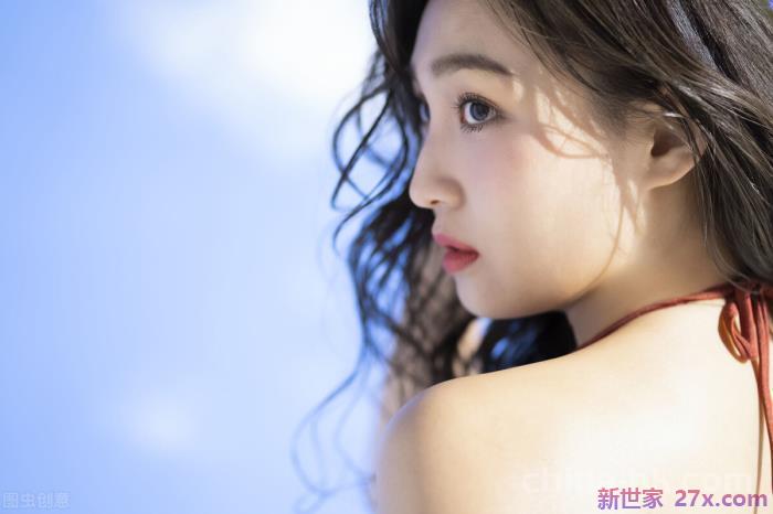 大龄剩女会找怎样的男人(大龄女生适合找什么样的男生结婚)