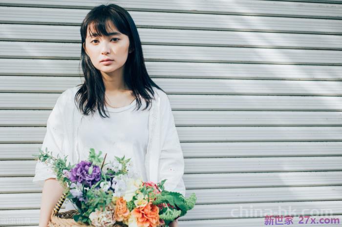 大龄剩女会找怎样的男人(大龄女生适合找什么样的男生结婚)