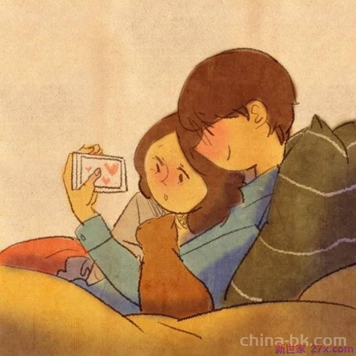 男人会忘掉为他堕胎的女生吗(男人能忘掉自己的前妻吗)