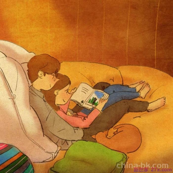 男人会忘掉为他堕胎的女生吗(男人能忘掉自己的前妻吗)