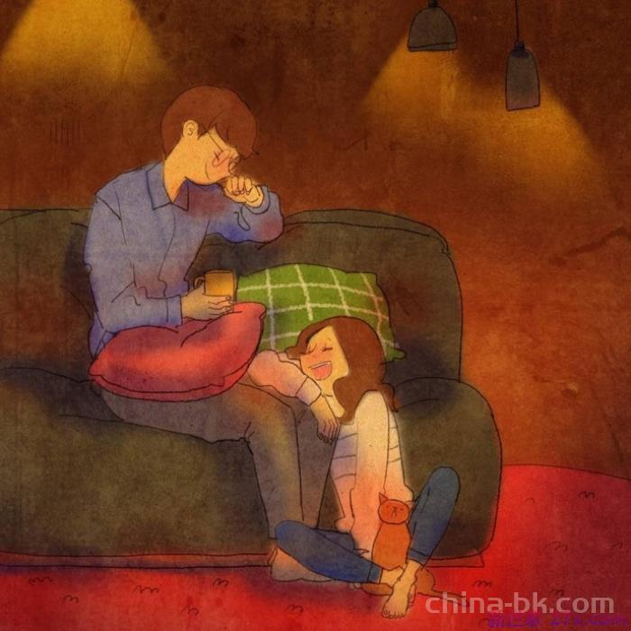 男人会忘掉为他堕胎的女生吗(男人能忘掉自己的前妻吗)
