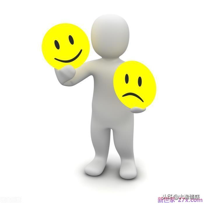 情侣如何度过倦怠期(要想顺利地度过爱情倦怠期)