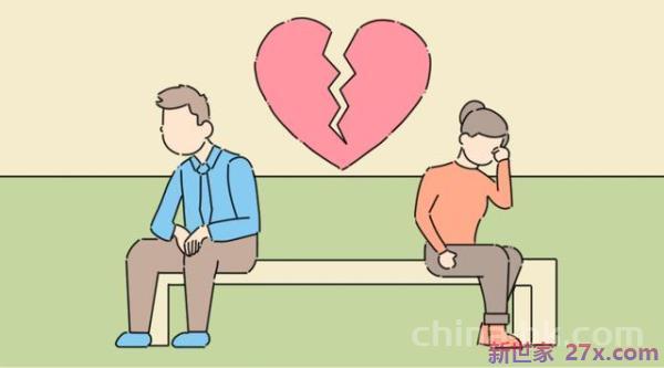 男人老是出轨是为什么 为什么男人都爱出轨