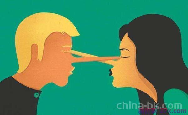 男人老是出轨是为什么 为什么男人都爱出轨