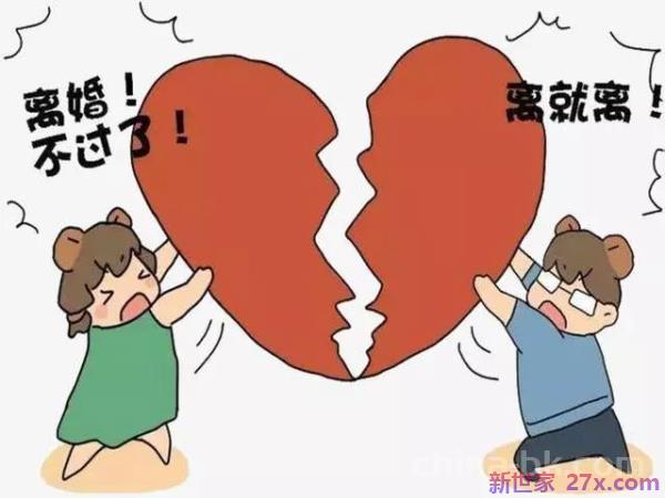 男人老是出轨是为什么 为什么男人都爱出轨