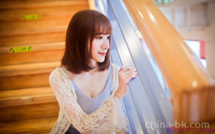 测试你该离婚吗（先来测测你是否应该离婚）