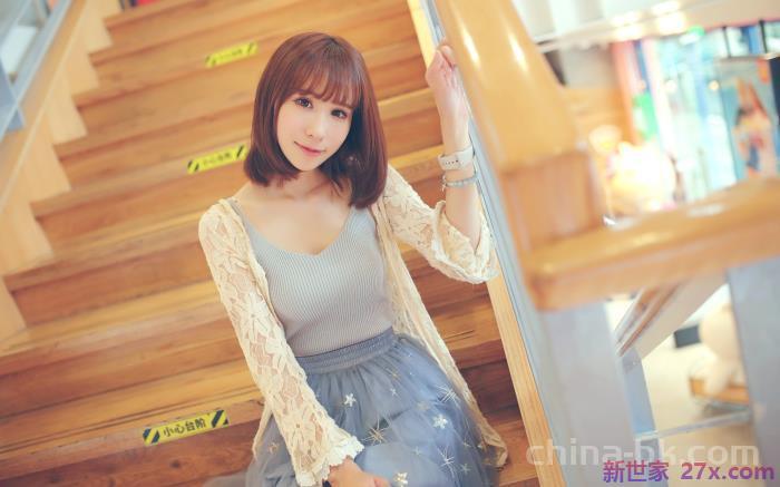 测试你该离婚吗(先来测测你是否应该离婚)