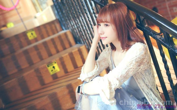 测试你该离婚吗(先来测测你是否应该离婚)
