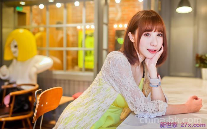 测试你该离婚吗(先来测测你是否应该离婚)