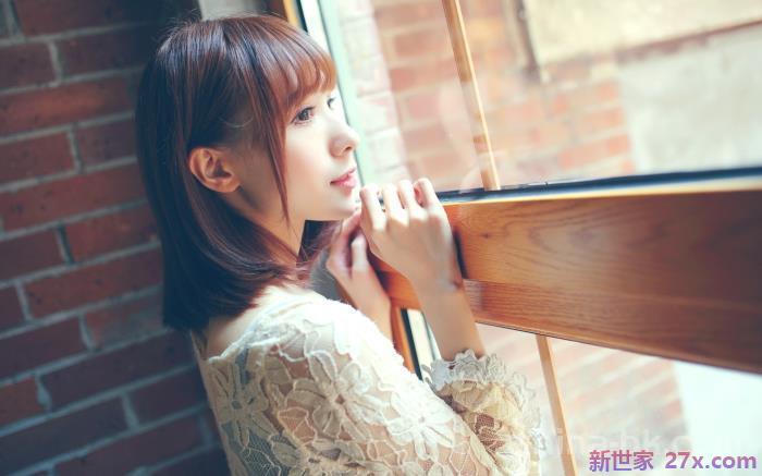 测试你该离婚吗(先来测测你是否应该离婚)