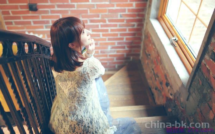 测试你该离婚吗(先来测测你是否应该离婚)