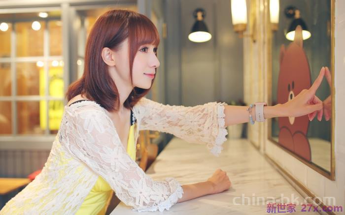 测试你该离婚吗(先来测测你是否应该离婚)