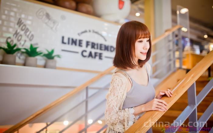 测试你该离婚吗(先来测测你是否应该离婚)