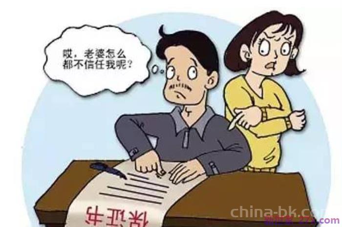 男人基本都在老婆孕期出轨(男性最容易在老婆怀孕的时候出轨)