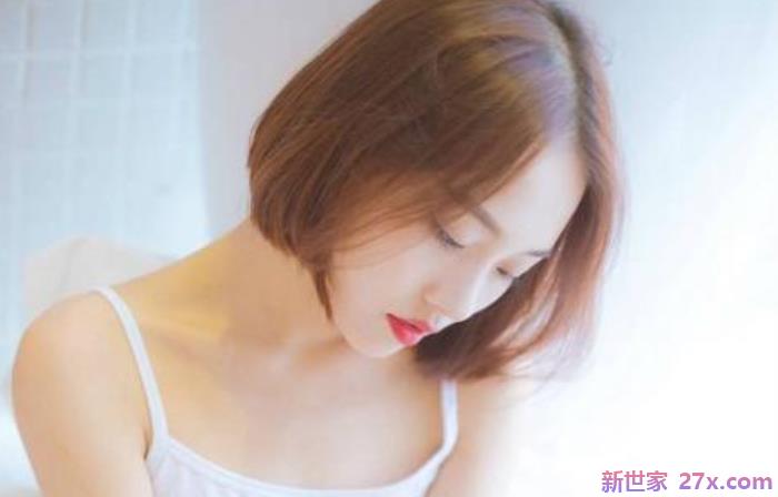 男人基本都在老婆孕期出轨(男性最容易在老婆怀孕的时候出轨)