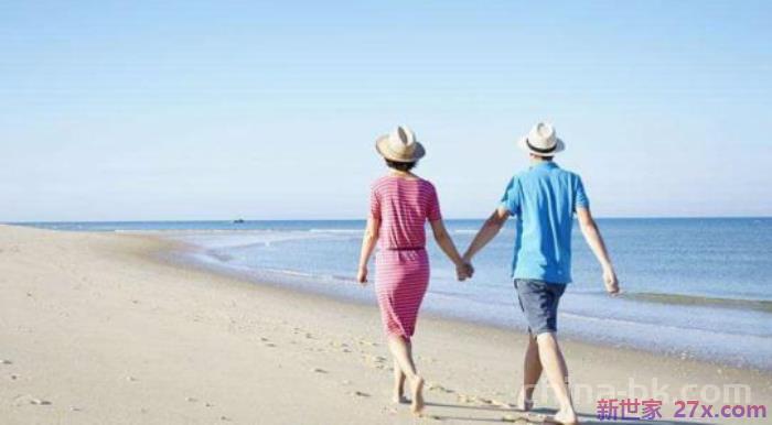 男人基本都在老婆孕期出轨(男性最容易在老婆怀孕的时候出轨)
