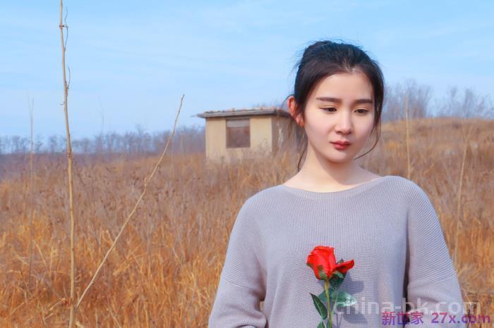 老婆在外面有男人了怎么办（老婆出轨了该怎么办）