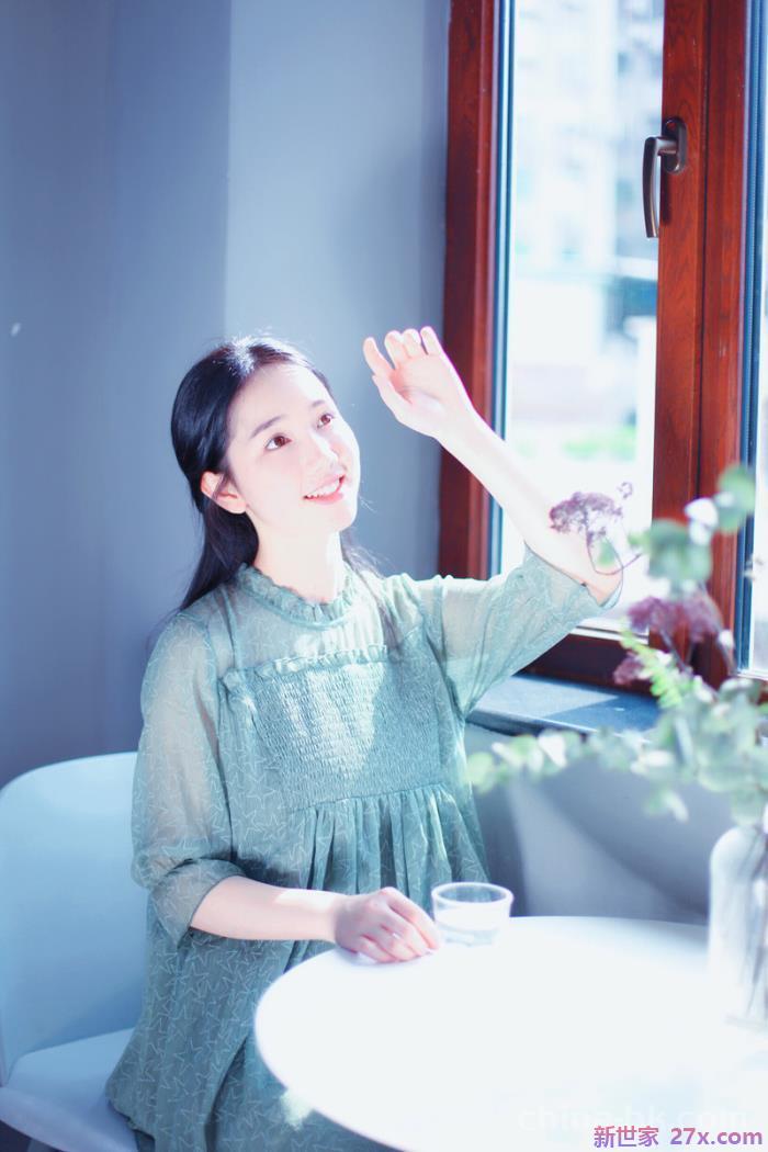 老婆在外面有男人了怎么办(老婆出轨了该怎么办)