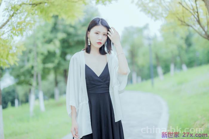 老婆在外面有男人了怎么办(老婆出轨了该怎么办)