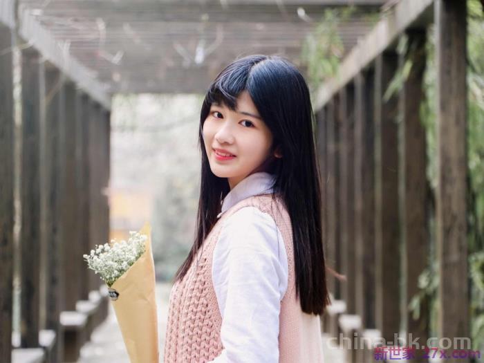 老婆在外面有男人了怎么办(老婆出轨了该怎么办)