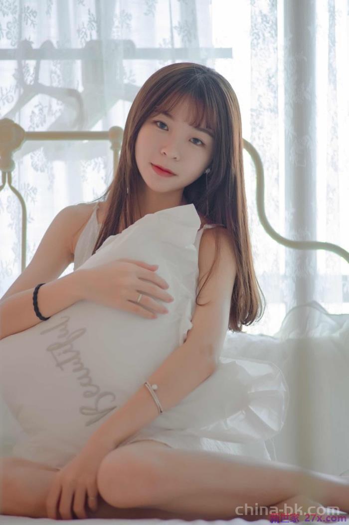 老婆在外面有男人了怎么办(老婆出轨了该怎么办)