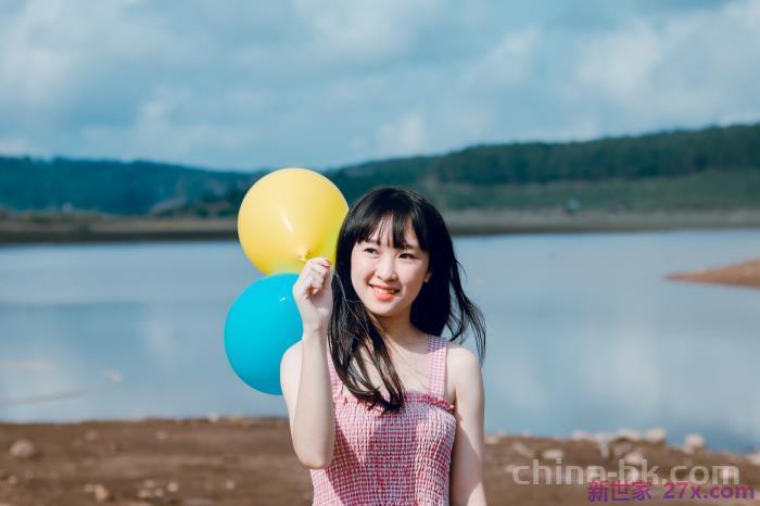 一句话总结远嫁（婆婆一句话道出远嫁的苦）