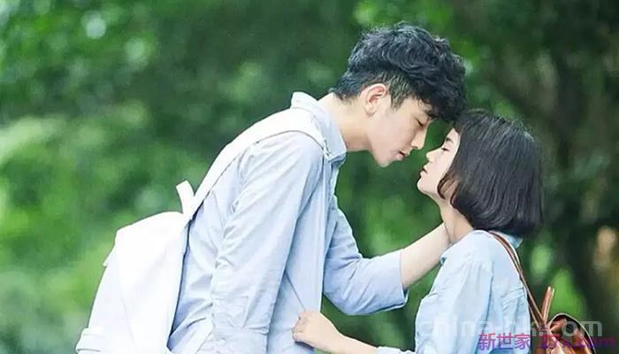 梦见跟老公吵架离婚 为什么会梦见跟老公吵架离婚