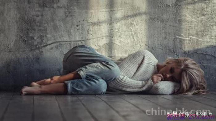 新婚姻法小三生的孩子(小三生的孩子有没有遗产继承权)