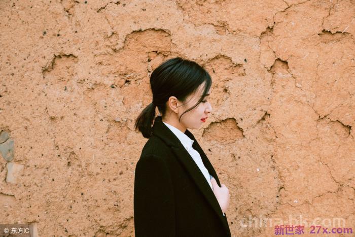 喜欢老婆和别人做(为何男人喜欢和有家庭的女人出轨)