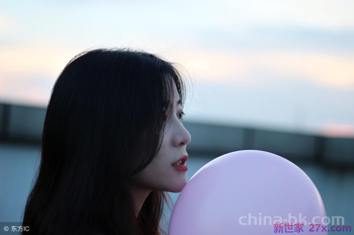 喜欢老婆和别人做(为何男人喜欢和有家庭的女人出轨)