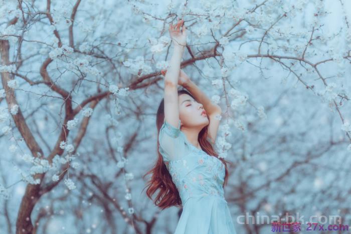 大龄剩女适合结婚吗(你愿意娶大龄剩女吗)