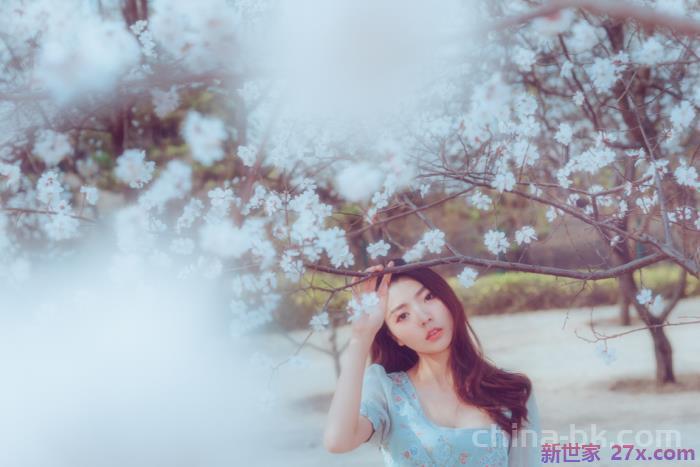 大龄剩女适合结婚吗(你愿意娶大龄剩女吗)