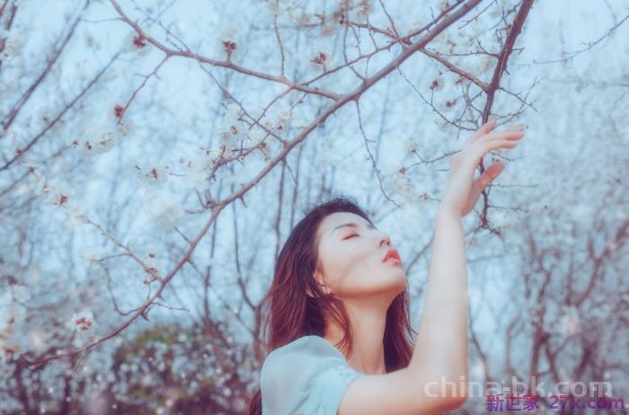 大龄剩女适合结婚吗(你愿意娶大龄剩女吗)