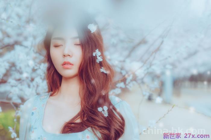 大龄剩女适合结婚吗(你愿意娶大龄剩女吗)